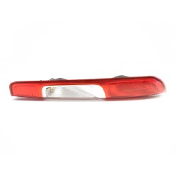 Recambio de piloto trasero derecho para ford focus ii (da_, hcp, dp) 1.6 tdci referencia OEM IAM   