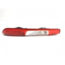 Recambio de piloto trasero izquierdo para ford focus ii (da_, hcp, dp) 1.6 tdci referencia OEM IAM   