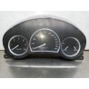 Recambio de cuadro instrumentos para saab 9-3 berlina 1.9 tid linear (i/d) referencia OEM IAM 7553393 12761571AA P12756238