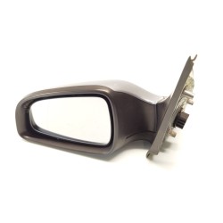 Centralina airbag Opel Astra h gtc (A04) | Desguace Becerril