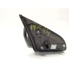 Centralina airbag Opel Astra h gtc (A04) | Desguace Becerril