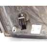 Centralina airbag Opel Astra h gtc (A04) | Desguace Becerril