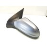 Centralina airbag Opel Astra h gtc (A04) | Desguace Becerril