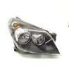 Faro destro Opel Astra h gtc (A04) | Desguace Becerril