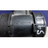 Recambio de caudalimetro para opel zafira b energy referencia OEM IAM 55350046  