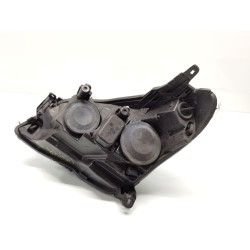 Faro destro Opel Astra h gtc (A04) | Desguace Becerril