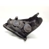 Faro destro Opel Astra h gtc (A04) | Desguace Becerril