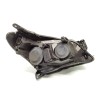 Faro sinistro Opel Astra h gtc (A04) | Desguace Becerril