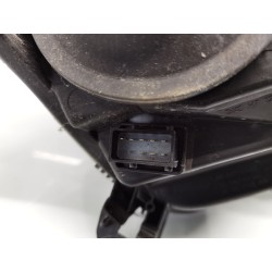 Faro sinistro Opel Astra h gtc (A04) | Desguace Becerril