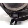 Faro sinistro Opel Astra h gtc (A04) | Desguace Becerril