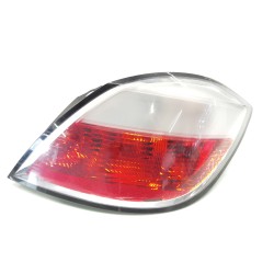 Fanale posteriore destro Opel Astra h gtc (A04) | Desguace Becerril