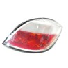 Recambio de piloto trasero derecho para opel astra h gtc (a04) 1.7 cdti (l08) referencia OEM IAM 1222112  