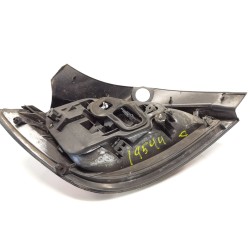 Recambio de piloto trasero derecho para opel astra h gtc (a04) 1.7 cdti (l08) referencia OEM IAM 1222112  