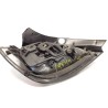 Recambio de piloto trasero derecho para opel astra h gtc (a04) 1.7 cdti (l08) referencia OEM IAM 1222112  