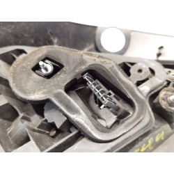 Recambio de piloto trasero derecho para opel astra h gtc (a04) 1.7 cdti (l08) referencia OEM IAM 1222112  