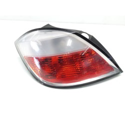 Fanale posteriore sinistro Opel Astra h gtc (A04) | Desguace Becerril