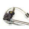 Recambio de elevalunas trasero izquierdo para renault laguna ii (bg0/1_) 1.9 dci (bg08, bg0g) referencia OEM IAM 8200000557  