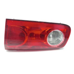 Fanale posteriore centrale destro Renault Laguna II (BG0/1_) | Desguace Becerril
