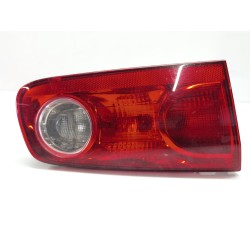 Fanale posteriore centrale sinistro Renault Laguna II (BG0/1_) | Desguace Becerril