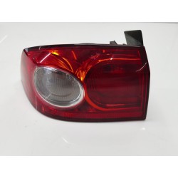 Recambio de piloto trasero izquierdo para renault laguna ii (bg0/1_) 1.9 dci (bg08, bg0g) referencia OEM IAM 8200262667  