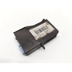 Recambio de tarjetero para renault laguna ii (bg0/1_) 1.9 dci (bg08, bg0g) referencia OEM IAM 8200224594  