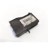 Recambio de tarjetero para renault laguna ii (bg0/1_) 1.9 dci (bg08, bg0g) referencia OEM IAM 8200224594  