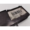 Recambio de tarjetero para renault laguna ii (bg0/1_) 1.9 dci (bg08, bg0g) referencia OEM IAM 8200224594  