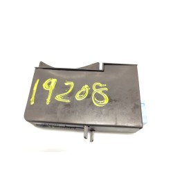 Recambio de tarjetero para renault laguna ii (bg0/1_) 1.9 dci (bg08, bg0g) referencia OEM IAM 8200224594  