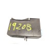 Recambio de tarjetero para renault laguna ii (bg0/1_) 1.9 dci (bg08, bg0g) referencia OEM IAM 8200224594  