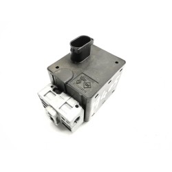 Recambio de antirrobo para renault megane ii (bm0/1_, cm0/1_) 1.5 dci (bm1f, cm1f) referencia OEM IAM 8200468515  