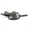 Recambio de com 2000 para renault megane ii (bm0/1_, cm0/1_) 1.5 dci (bm1f, cm1f) referencia OEM IAM 618300019  