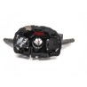 Recambio de com 2000 para renault megane ii (bm0/1_, cm0/1_) 1.5 dci (bm1f, cm1f) referencia OEM IAM 618300019  