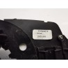 Recambio de com 2000 para renault megane ii (bm0/1_, cm0/1_) 1.5 dci (bm1f, cm1f) referencia OEM IAM 618300019  