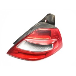 Fanale posteriore destro Renault Megane II (BM0/1_, CM0/1_) | Desguace Becerril