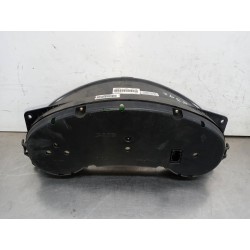 Recambio de cuadro instrumentos para saab 9-3 berlina 1.9 tid linear (i/d) referencia OEM IAM 7553393 12761571AA P12756238