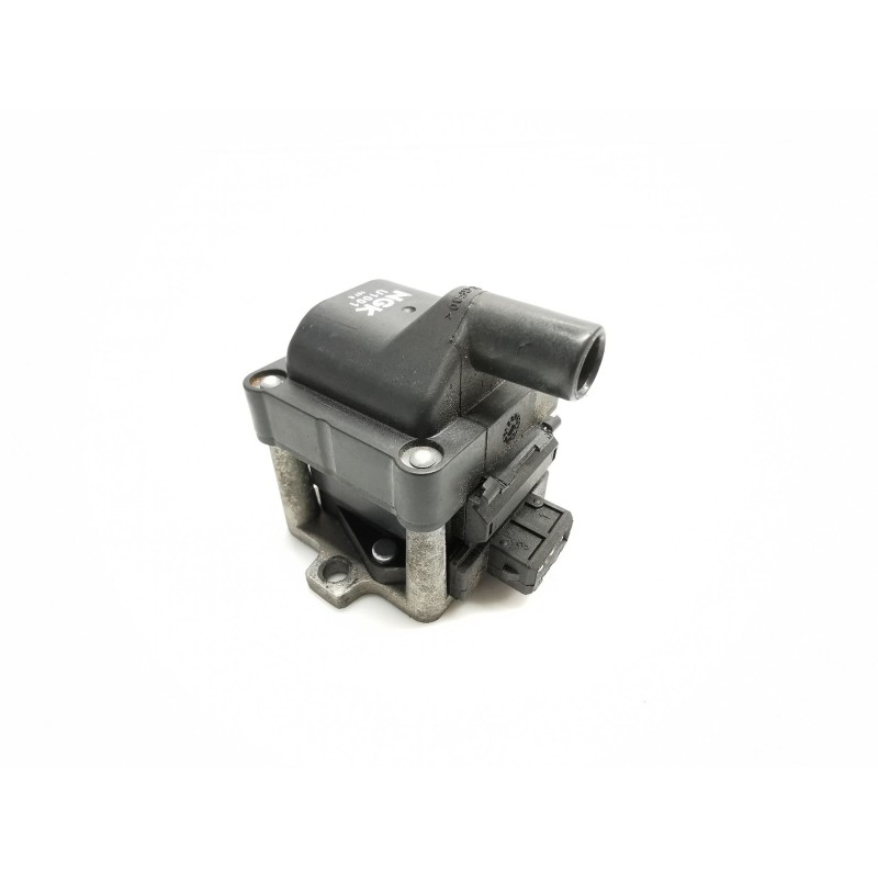 Bobina de ignição Audi 80 B4 avant (8C5) | Desguace Becerril Bobina de ignição Audi 80 B4 avant (8C5) | Desguace Becerril