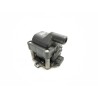 Recambio de bobina encendido para audi 80 b4 avant (8c5) 2.0 e referencia OEM IAM U1001  