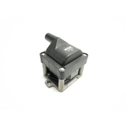 Recambio de bobina encendido para audi 80 b4 avant (8c5) 2.0 e referencia OEM IAM U1001  