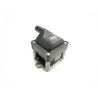 Recambio de bobina encendido para audi 80 b4 avant (8c5) 2.0 e referencia OEM IAM U1001  