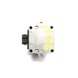 Recambio de bobina encendido para audi 80 b4 avant (8c5) 2.0 e referencia OEM IAM U1001  
