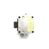 Recambio de bobina encendido para audi 80 b4 avant (8c5) 2.0 e referencia OEM IAM U1001  