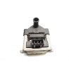 Recambio de bobina encendido para audi 80 b4 avant (8c5) 2.0 e referencia OEM IAM U1001  