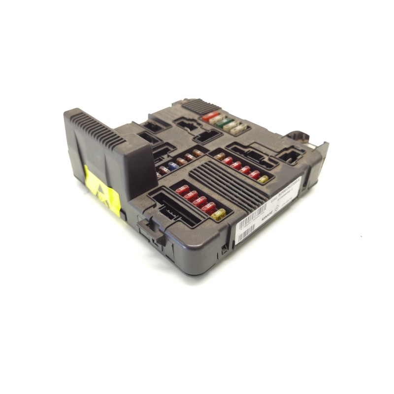Recambio de upc para renault megane ii (bm0/1_, cm0/1_) 2.0 16v (bm0u, cm0u) referencia OEM IAM 8200262385A  