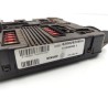 Recambio de upc para renault megane ii (bm0/1_, cm0/1_) 2.0 16v (bm0u, cm0u) referencia OEM IAM 8200262385A  