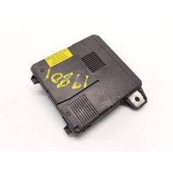 Recambio de upc para renault megane ii (bm0/1_, cm0/1_) 2.0 16v (bm0u, cm0u) referencia OEM IAM 8200262385A  