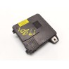 Recambio de upc para renault megane ii (bm0/1_, cm0/1_) 2.0 16v (bm0u, cm0u) referencia OEM IAM 8200262385A  
