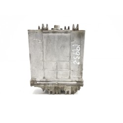 Recambio de centralita motor uce para renault megane i classic (la0/1_) 1.9 dti (la08, la0n) referencia OEM IAM 7700110646 02810
