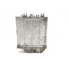 Recambio de centralita motor uce para renault megane i classic (la0/1_) 1.9 dti (la08, la0n) referencia OEM IAM 7700110646 02810