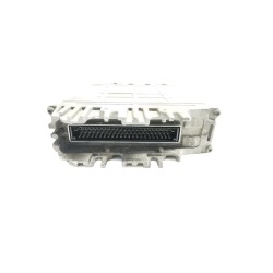 Recambio de centralita motor uce para renault megane i classic (la0/1_) 1.9 dti (la08, la0n) referencia OEM IAM 7700110646 02810