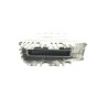 Recambio de centralita motor uce para renault megane i classic (la0/1_) 1.9 dti (la08, la0n) referencia OEM IAM 7700110646 02810